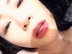 purupuru-fuck-koda-663