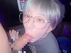 Setm-006 Circle Drinking Gonzo Leaked Video Collection