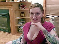 Bettie Bondage &ndash; Cheating With Babysitter Bettie