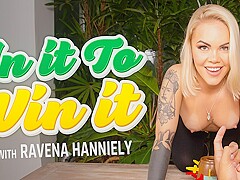 In It To Win It - BrasilVR