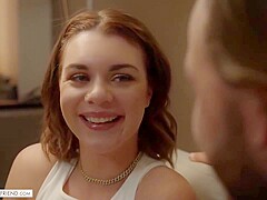 Bigtits Boobs Escort Garter Hugetits Lingerie Naturaltits Stockings Onenightstand Hotel - Gabbie Car