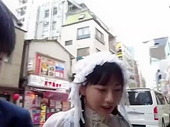 Japanese-sex-guri-1627