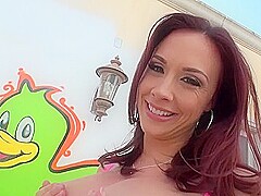 Exotic Sex Movie Hd Watch Like In Your Dreams