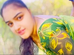 Bhabhi Cheaking Her Devars Dick And After Seen Dick She Fuck With Her Devar Jungle Mms Viral Xxx Vid