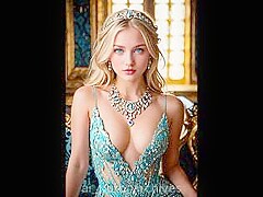 A Royal Affair Archives