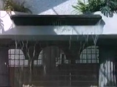 Angelica Chain - Chile picante (1983)