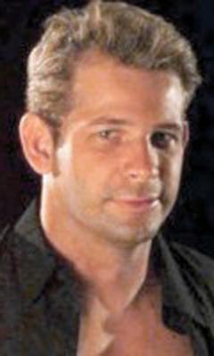 J.D. Coxxx