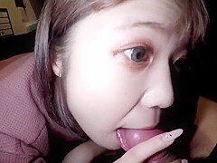 Asian angel 7993 - ShamelessArchives