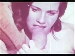 Vintage Porn Retro Erotic Theatre - Girls At Play