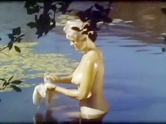 Ann Peters The Immoral Mr.Teas