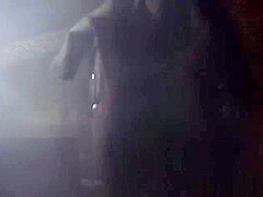 MARISKAX Steamy sex with Valentina Ricci and Jimmy