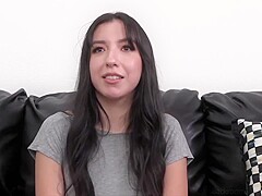 New Maria Twinning (2023) Streamvid.net