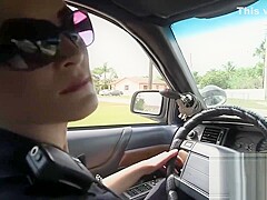 Molly Jane Police