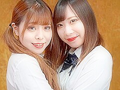 Misa & Miriyas Happy Fun Fun How To Video - Part 2