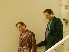 Amazing Hardcore Natural tits adult mov. Enjoy watching