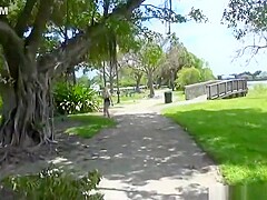Blowjob sex video featuring Anneliese Snow and Tyler Steel