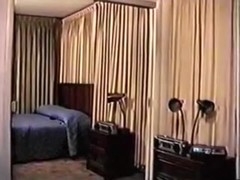 Suzy Loves To Dance