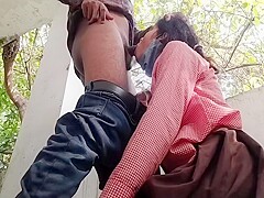 Indian Desi Village Cute Jungle Sex Viral Video, Indian Sex Viral Mms, Desi Girl Sex Doggy Style Wit