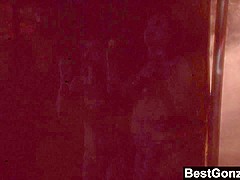 BestGonzo  Penny Flame  Rita Faltoyano Use Penis Pump On Sex ###