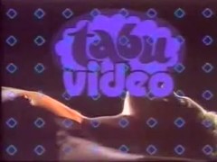 Classic 70's British German Dub