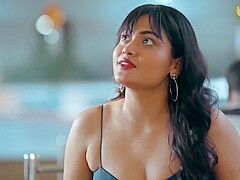 New Rickshawala Part 01 S01 Ep 1-3 Ullu Hindi Hot Web Series [11.4.2023] 1080p Watch Full Video In 1