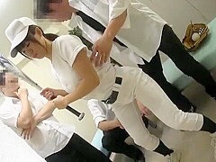 Japanese-sex-toto-734