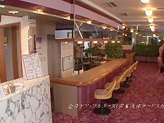 Hottest adult movie Amateur crazy you've seen