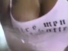 Taste of Ebony (1990) compilation