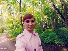 Jeny Smith - Selfie4