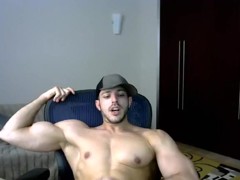 delreydream26 non-professional movie on 06/09/15 from chaturbate