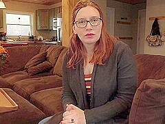 Mom Blows And Fucks Your Bully