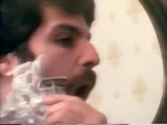 Couples - 1976 - Entire Vintage Movie