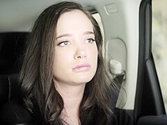 PureTaboo - gia paige is everything ok