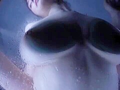Office Lady's Unexpected Pleasure with Hated Middle-Aged Boss. Asian Erotic Video. x4xABF0CD68569A57