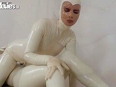 Eat This - FunMovies