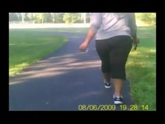 My Copyrighted Vids 6