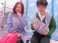 260129奥さんにオチンチン見せてバコバコm3
