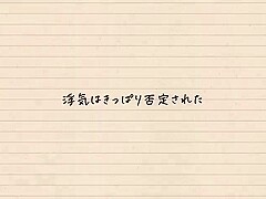 AXPQXSEIZGHNBDLYVL52SONE278