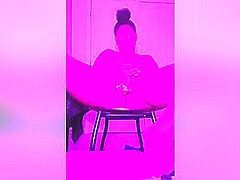 Random Clip 6478