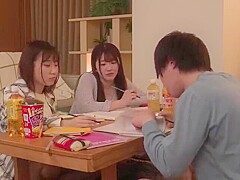 269-soojoou-rooutec-one