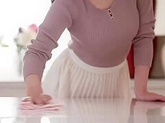 UHZZSETXFTZYOWOQCWJUR573