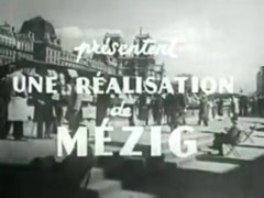 vintage vid 19