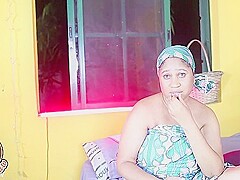Bts Elle A Baise Balthasa Pa Hd