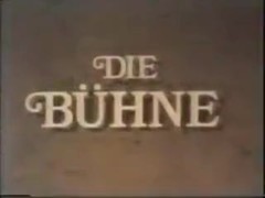German Classic