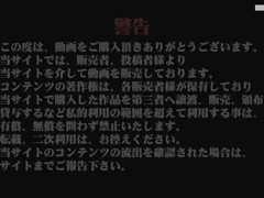 Kt-joker pethai011 File011 Kt-joker pethai011 Thief Joker [Ma ? co plain view! ! Third gymnasium inf