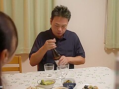 526-soojoou-rooutec-juq