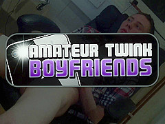 Cute Kenzie And His Big Dick - Kenzie Madison - TXXXMStudios