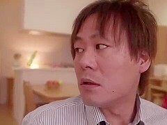 purupuru-fuck-koda-969