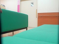 0010473_放尿 尻フェチ おもらしなどが含まれている