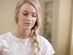 PureTaboo - Why Are You Doing This!